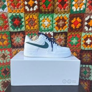 Nike Air Force 1 Custom